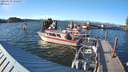./images/quadra/hbidock/20210623/hbidock20210623_195500M.jpg