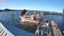 ./images/quadra/hbidock/20210623/hbidock20210623_200000M.jpg