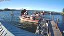 ./images/quadra/hbidock/20210623/hbidock20210623_200500M.jpg