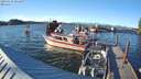 ./images/quadra/hbidock/20210623/hbidock20210623_201000M.jpg