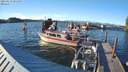 ./images/quadra/hbidock/20210623/hbidock20210623_201500M.jpg