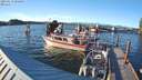 ./images/quadra/hbidock/20210623/hbidock20210623_202000M.jpg