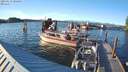 ./images/quadra/hbidock/20210623/hbidock20210623_202500M.jpg