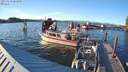 ./images/quadra/hbidock/20210623/hbidock20210623_203000M.jpg