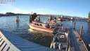 ./images/quadra/hbidock/20210623/hbidock20210623_203500M.jpg