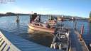 ./images/quadra/hbidock/20210623/hbidock20210623_204000M.jpg