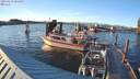 ./images/quadra/hbidock/20210623/hbidock20210623_204500M.jpg