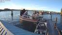 ./images/quadra/hbidock/20210623/hbidock20210623_205000M.jpg