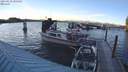 ./images/quadra/hbidock/20210623/hbidock20210623_205500M.jpg