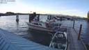 ./images/quadra/hbidock/20210623/hbidock20210623_210000M.jpg