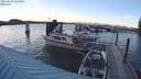 ./images/quadra/hbidock/20210623/hbidock20210623_210500M.jpg