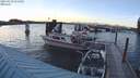 ./images/quadra/hbidock/20210623/hbidock20210623_211000M.jpg
