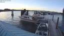 ./images/quadra/hbidock/20210623/hbidock20210623_211500M.jpg