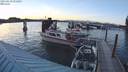 ./images/quadra/hbidock/20210623/hbidock20210623_212000M.jpg