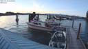 ./images/quadra/hbidock/20210623/hbidock20210623_212500M.jpg