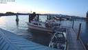 ./images/quadra/hbidock/20210623/hbidock20210623_213500M.jpg