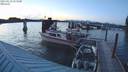 ./images/quadra/hbidock/20210623/hbidock20210623_214000M.jpg