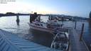 ./images/quadra/hbidock/20210623/hbidock20210623_214500M.jpg