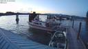 ./images/quadra/hbidock/20210623/hbidock20210623_215000M.jpg