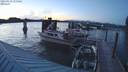 ./images/quadra/hbidock/20210623/hbidock20210623_215500M.jpg
