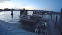 ./images/quadra/hbidock/20210623/hbidock20210623_220000M.jpg