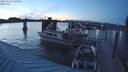 ./images/quadra/hbidock/20210623/hbidock20210623_220500M.jpg