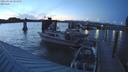 ./images/quadra/hbidock/20210623/hbidock20210623_221500M.jpg