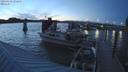 ./images/quadra/hbidock/20210623/hbidock20210623_222000M.jpg