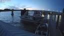 ./images/quadra/hbidock/20210623/hbidock20210623_222500M.jpg