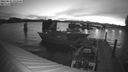 ./images/quadra/hbidock/20210624/hbidock20210624_042000M.jpg
