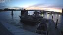 ./images/quadra/hbidock/20210624/hbidock20210624_042500M.jpg