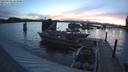 ./images/quadra/hbidock/20210624/hbidock20210624_043000M.jpg