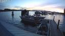 ./images/quadra/hbidock/20210624/hbidock20210624_043500M.jpg