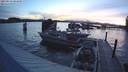 ./images/quadra/hbidock/20210624/hbidock20210624_044000M.jpg
