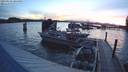 ./images/quadra/hbidock/20210624/hbidock20210624_044500M.jpg