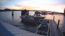 ./images/quadra/hbidock/20210624/hbidock20210624_045000M.jpg