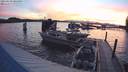 ./images/quadra/hbidock/20210624/hbidock20210624_045500M.jpg