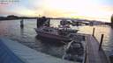 ./images/quadra/hbidock/20210624/hbidock20210624_050000M.jpg