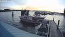 ./images/quadra/hbidock/20210624/hbidock20210624_050500M.jpg