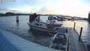 ./images/quadra/hbidock/20210624/hbidock20210624_051500M.jpg