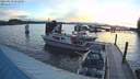 ./images/quadra/hbidock/20210624/hbidock20210624_052000M.jpg