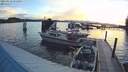 ./images/quadra/hbidock/20210624/hbidock20210624_052500M.jpg