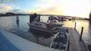 ./images/quadra/hbidock/20210624/hbidock20210624_053000M.jpg