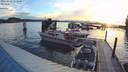 ./images/quadra/hbidock/20210624/hbidock20210624_053500M.jpg