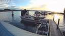 ./images/quadra/hbidock/20210624/hbidock20210624_054000M.jpg