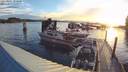 ./images/quadra/hbidock/20210624/hbidock20210624_054500M.jpg