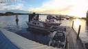 ./images/quadra/hbidock/20210624/hbidock20210624_055000M.jpg