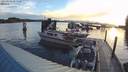 ./images/quadra/hbidock/20210624/hbidock20210624_055500M.jpg