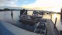 ./images/quadra/hbidock/20210624/hbidock20210624_060000M.jpg