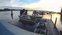 ./images/quadra/hbidock/20210624/hbidock20210624_060500M.jpg